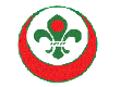 রোভার স্কাউট গ্রুপ