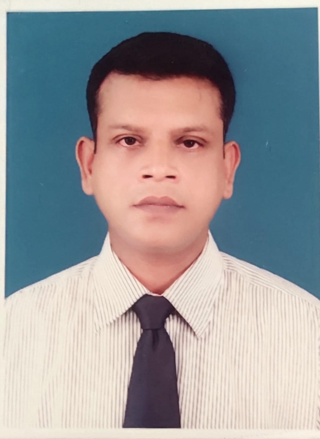 
	অধ্যক্ষ
	
	
	