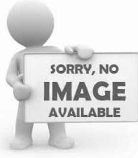 2024-09-23-19-14-8ea646dfbb67f1686dd942e3b80ac9b9