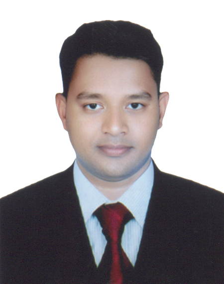 2025-02-14-08-40-d4cae7d9fb2fef5e85825fb7ce175446